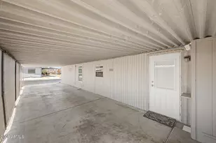 11000 N 91st Ave, Peoria, AZ 85345 - Photo 5