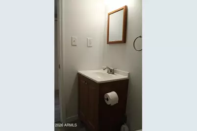 11000 N 91st Avenue #49, Peoria, AZ 85345 - Photo 25
