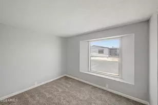 11000 N 91st Ave, Peoria, AZ 85345 - Photo 17