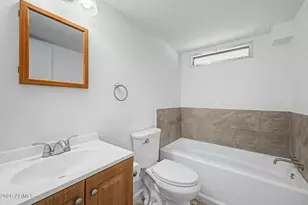 11000 N 91st Ave, Peoria, AZ 85345 - Photo 19