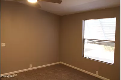 11000 N 91st Avenue #49, Peoria, AZ 85345 - Photo 27