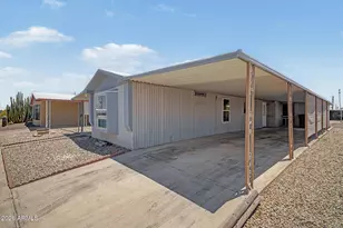 11000 N 91st Ave, Peoria, AZ 85345 - Photo 3