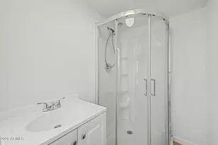 11000 N 91st Ave, Peoria, AZ 85345 - Photo 15