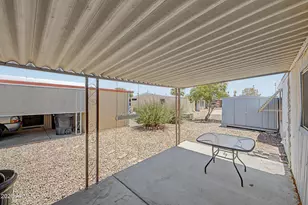 11000 N 91st Ave, Peoria, AZ 85345 - Photo 23