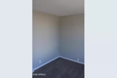 11000 N 91st Avenue #49, Peoria, AZ 85345 - Photo 17