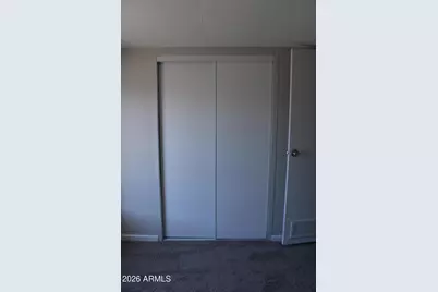11000 N 91st Avenue #49, Peoria, AZ 85345 - Photo 19
