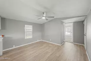 11000 N 91st Ave, Peoria, AZ 85345 - Photo 7