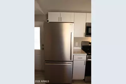 11000 N 91st Avenue #49, Peoria, AZ 85345 - Photo 13