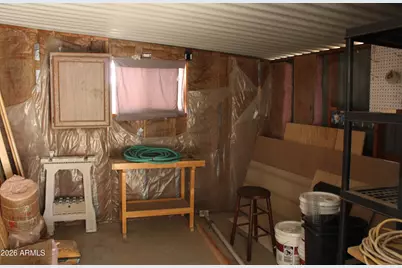 11000 N 91st Avenue #49, Peoria, AZ 85345 - Photo 39