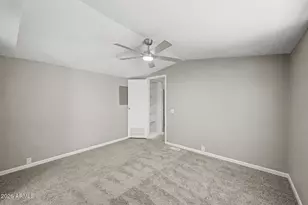 11000 N 91st Ave, Peoria, AZ 85345 - Photo 13