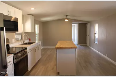 11000 N 91st Avenue #49, Peoria, AZ 85345 - Photo 11