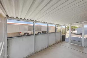 11000 N 91st Ave, Peoria, AZ 85345 - Photo 21