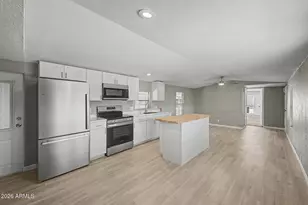 11000 N 91st Ave, Peoria, AZ 85345 - Photo 9