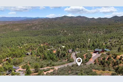 900 N Turkey Run #15, Prescott, AZ 86305 - Photo 15