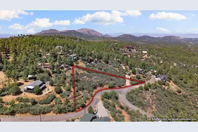 900 N Turkey Run #15, Prescott, AZ 86305 - Photo 17