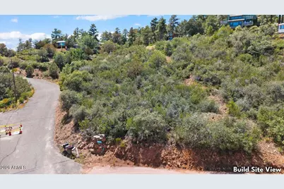 900 N Turkey Run #15, Prescott, AZ 86305 - Photo 5
