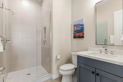 17344 W Crawfordsville Drive, Surprise, AZ 85388 - Photo 33