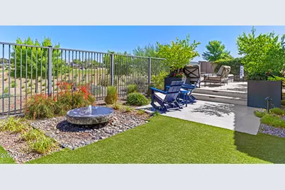 17344 W Crawfordsville Drive, Surprise, AZ 85388 - Photo 45