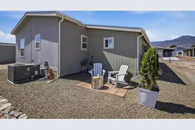 1085 Crenshaw Avenue, Cottonwood, AZ 86326 - Photo 5