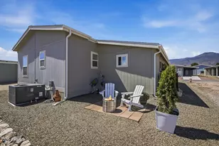 1085 Crenshaw Ave, Cottonwood, AZ 86326 - Photo 5