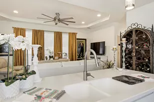 1085 Crenshaw Ave, Cottonwood, AZ 86326 - Photo 15