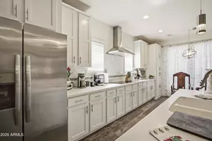 1085 Crenshaw Ave, Cottonwood, AZ 86326 - Photo 3