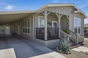 1085 Crenshaw Ave, Cottonwood, AZ 86326 - Photo 11