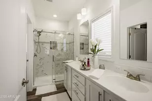 1085 Crenshaw Ave, Cottonwood, AZ 86326 - Photo 7