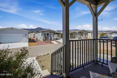 1085 Crenshaw Avenue, Cottonwood, AZ 86326 - Photo 13