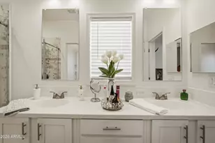 1085 Crenshaw Ave, Cottonwood, AZ 86326 - Photo 9