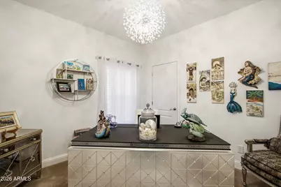 1085 Crenshaw Avenue, Cottonwood, AZ 86326 - Photo 21