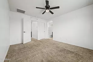 2026 N 77th Dr, Phoenix, AZ 85035 - Photo 13