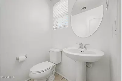 2026 N 77th Drive, Phoenix, AZ 85035 - Photo 11