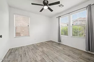 2026 N 77th Dr, Phoenix, AZ 85035 - Photo 19