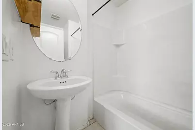 2026 N 77th Drive, Phoenix, AZ 85035 - Photo 21