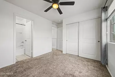 2026 N 77th Drive, Phoenix, AZ 85035 - Photo 17