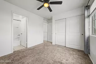 2026 N 77th Dr, Phoenix, AZ 85035 - Photo 17