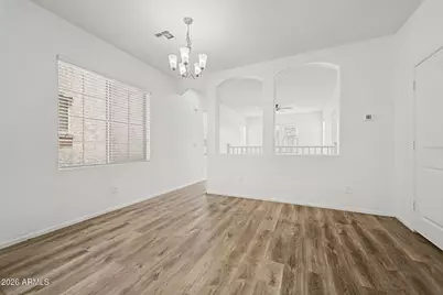 2026 N 77th Drive, Phoenix, AZ 85035 - Photo 7