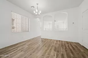 2026 N 77th Dr, Phoenix, AZ 85035 - Photo 7
