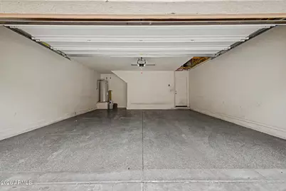 2026 N 77th Drive, Phoenix, AZ 85035 - Photo 23