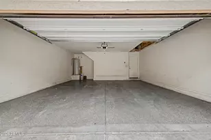 2026 N 77th Dr, Phoenix, AZ 85035 - Photo 23