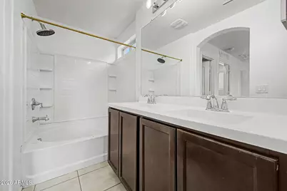 2026 N 77th Drive, Phoenix, AZ 85035 - Photo 15