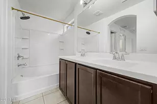 2026 N 77th Dr, Phoenix, AZ 85035 - Photo 15
