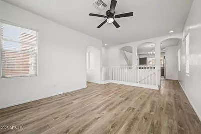 2026 N 77th Drive, Phoenix, AZ 85035 - Photo 5