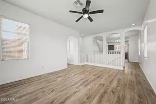 2026 N 77th Dr, Phoenix, AZ 85035 - Photo 5