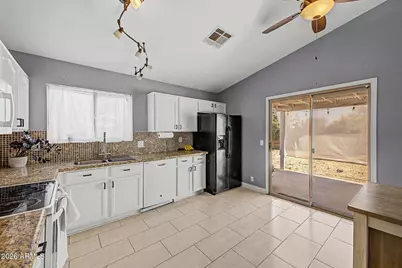 15703 W Young Street, Surprise, AZ 85374 - Photo 7