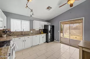15703 W Young St, Surprise, AZ 85374 - Photo 7