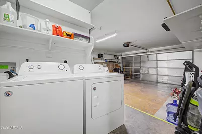 15703 W Young Street, Surprise, AZ 85374 - Photo 19