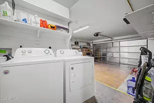 15703 W Young St, Surprise, AZ 85374 - Photo 19