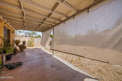 15703 W Young Street, Surprise, AZ 85374 - Photo 21
